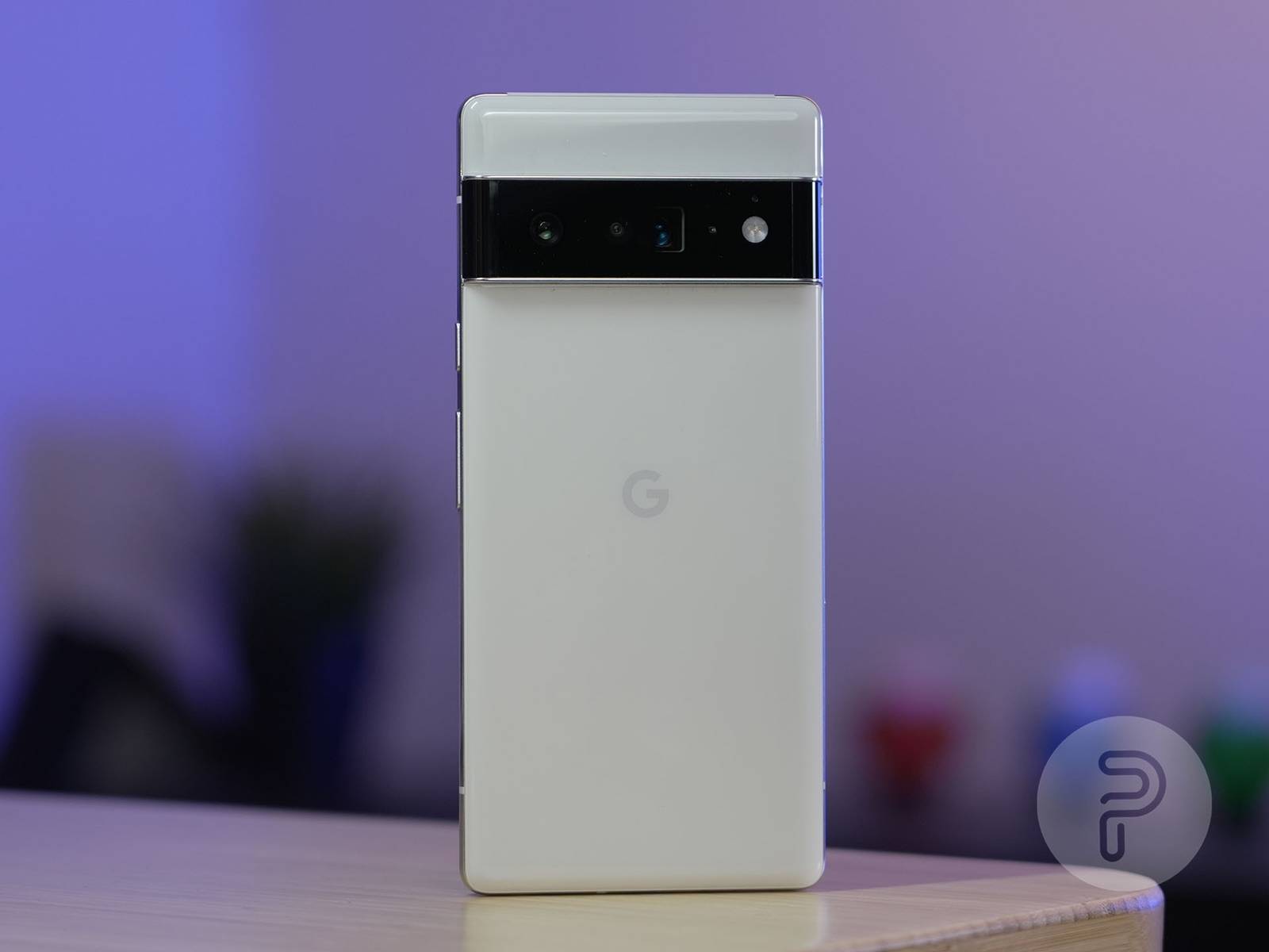 Google Pixel 6 Pro available for a new low after the latest discount
